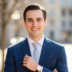 review profile