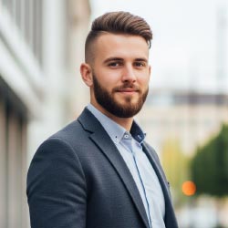 review profile