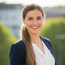 review profile